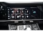Porsche Panamera 4.8 GTS PDK SPORT CHRONO SCHUIFDAK/SPORTUITLAAT/BOSE/Nieuw MODEL STUUR/KOPLAMPEN/