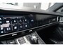 Porsche Panamera 4.8 GTS PDK SPORT CHRONO SCHUIFDAK/SPORTUITLAAT/BOSE/Nieuw MODEL STUUR/KOPLAMPEN/