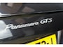 Porsche Panamera 4.8 GTS PDK SPORT CHRONO SCHUIFDAK/SPORTUITLAAT/BOSE/Nieuw MODEL STUUR/KOPLAMPEN/