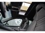 Porsche Panamera 4.8 GTS PDK SPORT CHRONO SCHUIFDAK/SPORTUITLAAT/BOSE/Nieuw MODEL STUUR/KOPLAMPEN/