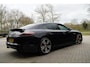 Porsche Panamera 4.8 GTS PDK SPORT CHRONO SCHUIFDAK/SPORTUITLAAT/BOSE/Nieuw MODEL STUUR/KOPLAMPEN/