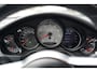 Porsche Panamera 4.8 GTS PDK SPORT CHRONO SCHUIFDAK/SPORTUITLAAT/BOSE/Nieuw MODEL STUUR/KOPLAMPEN/