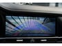 Porsche Panamera 4.8 GTS PDK SPORT CHRONO SCHUIFDAK/SPORTUITLAAT/BOSE/Nieuw MODEL STUUR/KOPLAMPEN/