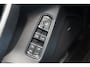 Porsche Panamera 4.8 GTS PDK SPORT CHRONO SCHUIFDAK/SPORTUITLAAT/BOSE/Nieuw MODEL STUUR/KOPLAMPEN/