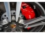 Porsche Panamera 4.8 GTS PDK SPORT CHRONO SCHUIFDAK/SPORTUITLAAT/BOSE/Nieuw MODEL STUUR/KOPLAMPEN/