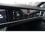 Porsche Panamera 4.8 GTS PDK SPORT CHRONO SCHUIFDAK/SPORTUITLAAT/BOSE/Nieuw MODEL STUUR/KOPLAMPEN/