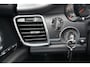 Porsche Panamera 4.8 GTS PDK SPORT CHRONO SCHUIFDAK/SPORTUITLAAT/BOSE/Nieuw MODEL STUUR/KOPLAMPEN/