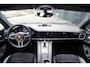 Porsche Panamera 4.8 GTS PDK SPORT CHRONO SCHUIFDAK/SPORTUITLAAT/BOSE/Nieuw MODEL STUUR/KOPLAMPEN/