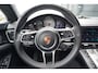 Porsche Panamera 4.8 GTS PDK SPORT CHRONO SCHUIFDAK/SPORTUITLAAT/BOSE/Nieuw MODEL STUUR/KOPLAMPEN/