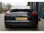 Porsche Panamera 4.8 GTS PDK SPORT CHRONO SCHUIFDAK/SPORTUITLAAT/BOSE/Nieuw MODEL STUUR/KOPLAMPEN/