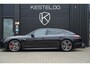 Porsche Panamera 4.8 GTS PDK SPORT CHRONO SCHUIFDAK/SPORTUITLAAT/BOSE/Nieuw MODEL STUUR/KOPLAMPEN/