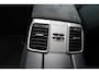 Porsche Panamera 4.8 GTS PDK SPORT CHRONO SCHUIFDAK/SPORTUITLAAT/BOSE/Nieuw MODEL STUUR/KOPLAMPEN/