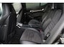 Porsche Panamera 4.8 GTS PDK SPORT CHRONO SCHUIFDAK/SPORTUITLAAT/BOSE/Nieuw MODEL STUUR/KOPLAMPEN/