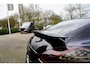 Porsche Panamera 4.8 GTS PDK SPORT CHRONO SCHUIFDAK/SPORTUITLAAT/BOSE/Nieuw MODEL STUUR/KOPLAMPEN/