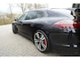 Porsche Panamera 4.8 GTS PDK SPORT CHRONO SCHUIFDAK/SPORTUITLAAT/BOSE/Nieuw MODEL STUUR/KOPLAMPEN/