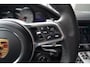 Porsche Panamera 4.8 GTS PDK SPORT CHRONO SCHUIFDAK/SPORTUITLAAT/BOSE/Nieuw MODEL STUUR/KOPLAMPEN/