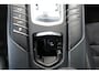 Porsche Panamera 4.8 GTS PDK SPORT CHRONO SCHUIFDAK/SPORTUITLAAT/BOSE/Nieuw MODEL STUUR/KOPLAMPEN/