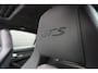 Porsche Panamera 4.8 GTS PDK SPORT CHRONO SCHUIFDAK/SPORTUITLAAT/BOSE/Nieuw MODEL STUUR/KOPLAMPEN/
