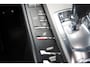 Porsche Panamera 4.8 GTS PDK SPORT CHRONO SCHUIFDAK/SPORTUITLAAT/BOSE/Nieuw MODEL STUUR/KOPLAMPEN/