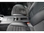 Porsche Panamera 4.8 GTS PDK SPORT CHRONO SCHUIFDAK/SPORTUITLAAT/BOSE/Nieuw MODEL STUUR/KOPLAMPEN/