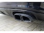 Porsche Panamera 4.8 GTS PDK SPORT CHRONO SCHUIFDAK/SPORTUITLAAT/BOSE/Nieuw MODEL STUUR/KOPLAMPEN/