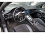 Porsche Panamera 4.8 GTS PDK SPORT CHRONO SCHUIFDAK/SPORTUITLAAT/BOSE/Nieuw MODEL STUUR/KOPLAMPEN/
