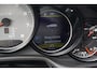 Porsche Panamera 4.8 GTS PDK SPORT CHRONO SCHUIFDAK/SPORTUITLAAT/BOSE/Nieuw MODEL STUUR/KOPLAMPEN/