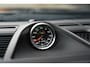 Porsche Panamera 4.8 GTS PDK SPORT CHRONO SCHUIFDAK/SPORTUITLAAT/BOSE/Nieuw MODEL STUUR/KOPLAMPEN/
