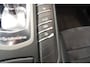 Porsche Panamera 4.8 GTS PDK SPORT CHRONO SCHUIFDAK/SPORTUITLAAT/BOSE/Nieuw MODEL STUUR/KOPLAMPEN/