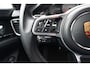 Porsche Panamera 4.8 GTS PDK SPORT CHRONO SCHUIFDAK/SPORTUITLAAT/BOSE/Nieuw MODEL STUUR/KOPLAMPEN/