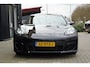 Porsche Panamera 4.8 GTS PDK SPORT CHRONO SCHUIFDAK/SPORTUITLAAT/BOSE/Nieuw MODEL STUUR/KOPLAMPEN/