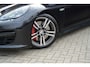Porsche Panamera 4.8 GTS PDK SPORT CHRONO SCHUIFDAK/SPORTUITLAAT/BOSE/Nieuw MODEL STUUR/KOPLAMPEN/