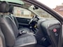 Nissan Qashqai 1.6 360 Camera - Airco ecc - Cruise control - Navigatie - Panoramadak - Bluetooth/handsfree - Trekhaak