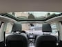 Nissan Qashqai 1.6 360 Camera - Airco ecc - Cruise control - Navigatie - Panoramadak - Bluetooth/handsfree - Trekhaak