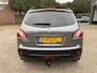 Nissan Qashqai 1.6 360 Camera - Airco ecc - Cruise control - Navigatie - Panoramadak - Bluetooth/handsfree - Trekhaak
