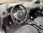 Nissan Qashqai 1.6 360 Camera - Airco ecc - Cruise control - Navigatie - Panoramadak - Bluetooth/handsfree - Trekhaak