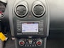 Nissan Qashqai 1.6 360 Camera - Airco ecc - Cruise control - Navigatie - Panoramadak - Bluetooth/handsfree - Trekhaak