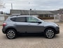 Nissan Qashqai 1.6 360 Camera - Airco ecc - Cruise control - Navigatie - Panoramadak - Bluetooth/handsfree - Trekhaak