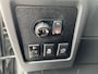 Nissan Qashqai 1.6 360 Camera - Airco ecc - Cruise control - Navigatie - Panoramadak - Bluetooth/handsfree - Trekhaak
