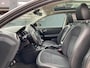 Nissan Qashqai 1.6 360 Camera - Airco ecc - Cruise control - Navigatie - Panoramadak - Bluetooth/handsfree - Trekhaak