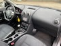 Nissan Qashqai 1.6 360 Camera - Airco ecc - Cruise control - Navigatie - Panoramadak - Bluetooth/handsfree - Trekhaak