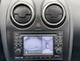 Nissan Qashqai 1.6 360 Camera - Airco ecc - Cruise control - Navigatie - Panoramadak - Bluetooth/handsfree - Trekhaak