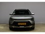 Kia Niro Hybrid 1.6 GDi 129pk DCT6 ExecutiveLine