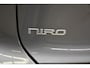 Kia Niro Hybrid 1.6 GDi 129pk DCT6 ExecutiveLine