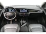 Kia Niro Hybrid 1.6 GDi 129pk DCT6 ExecutiveLine