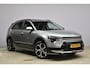 Kia Niro Hybrid 1.6 GDi 129pk DCT6 ExecutiveLine