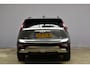 Kia Niro Hybrid 1.6 GDi 129pk DCT6 ExecutiveLine