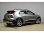 Kia Niro Hybrid 1.6 GDi 129pk DCT6 ExecutiveLine