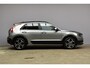 Kia Niro Hybrid 1.6 GDi 129pk DCT6 ExecutiveLine