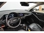 Kia Niro Hybrid 1.6 GDi 129pk DCT6 ExecutiveLine